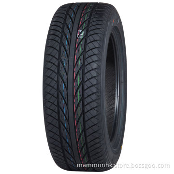 Westlake and Goodride Brand SUV Tires (Sv308)